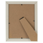 Фоторамка для фото 15х20