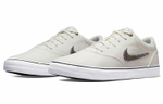 Кроссовки Nike Sb Chron 2 Canvas Premium