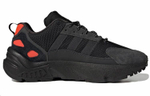 Кроссовки Adidas Originals Zx 22 Boost