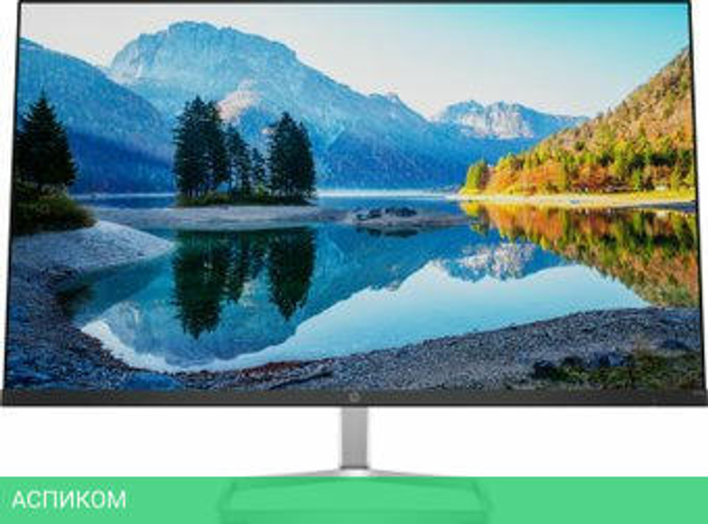 Монитор HP M24fe 43G27E9