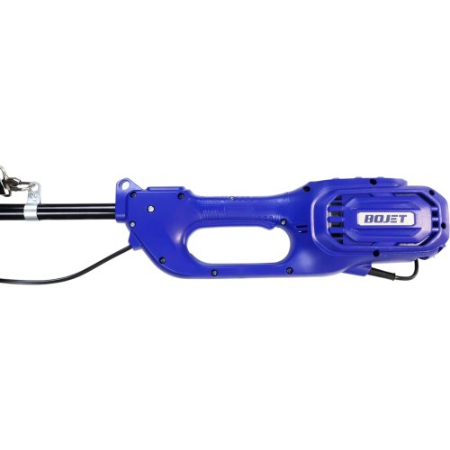 Триммер электрический BOJET EBC-1200