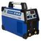 Аппарат сварочный инверторный AuroraPro INTER 200 TUBE