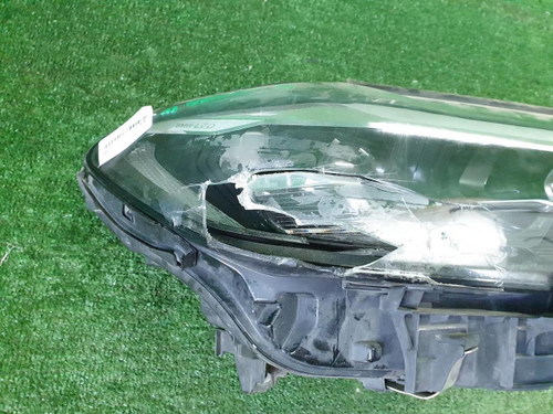 Фара правая BMW 5er G30 (2020-2023) LED