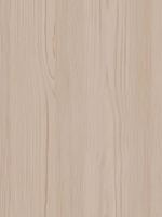 ЛДСП КАТКУЛЬТ СОСНА 2.75Х183