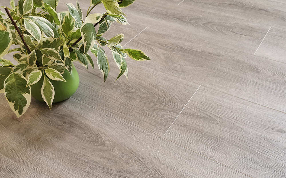 SPC ламинат StoneFloor Дуб Шведский 002-10 НР