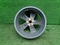 Диск Комплект дисков R19 Geely Okavango (20-нв)