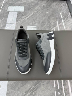 Кроссовки Hermes