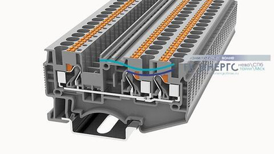 DS4-TW-01P-15-00Z(H)