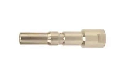 Быстросъем Alto (папа) 1/4"