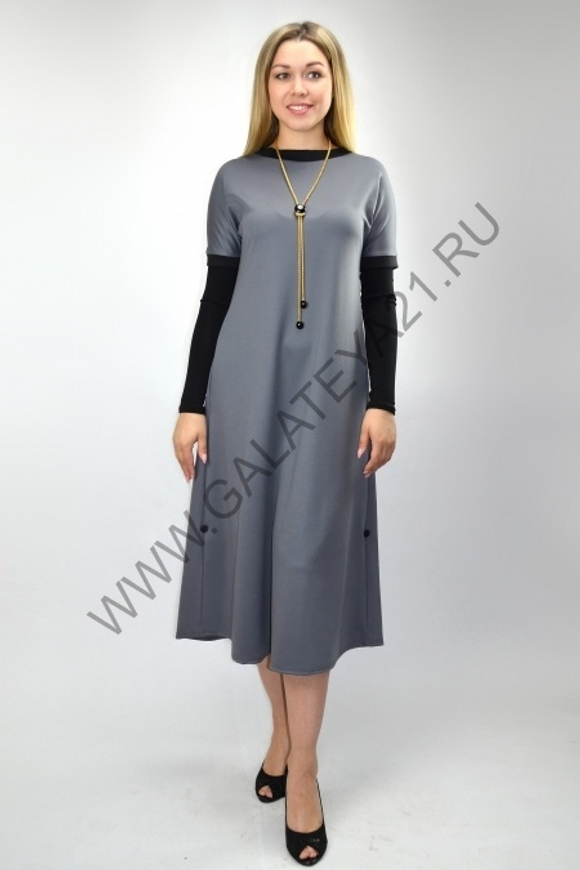 Украшение "Афродита"