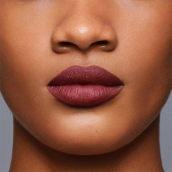 Shiseido LipLiner InkDuo - Помада и подводка для губ с бальзамом, 1,1 g