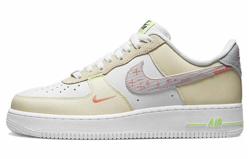 Кроссовки Nike Air Force 1 Low