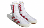 Кроссовки Adidas Box Hog 4