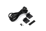 Коммутатор PoE Plus SKAT PoE-24E-2G-2S
