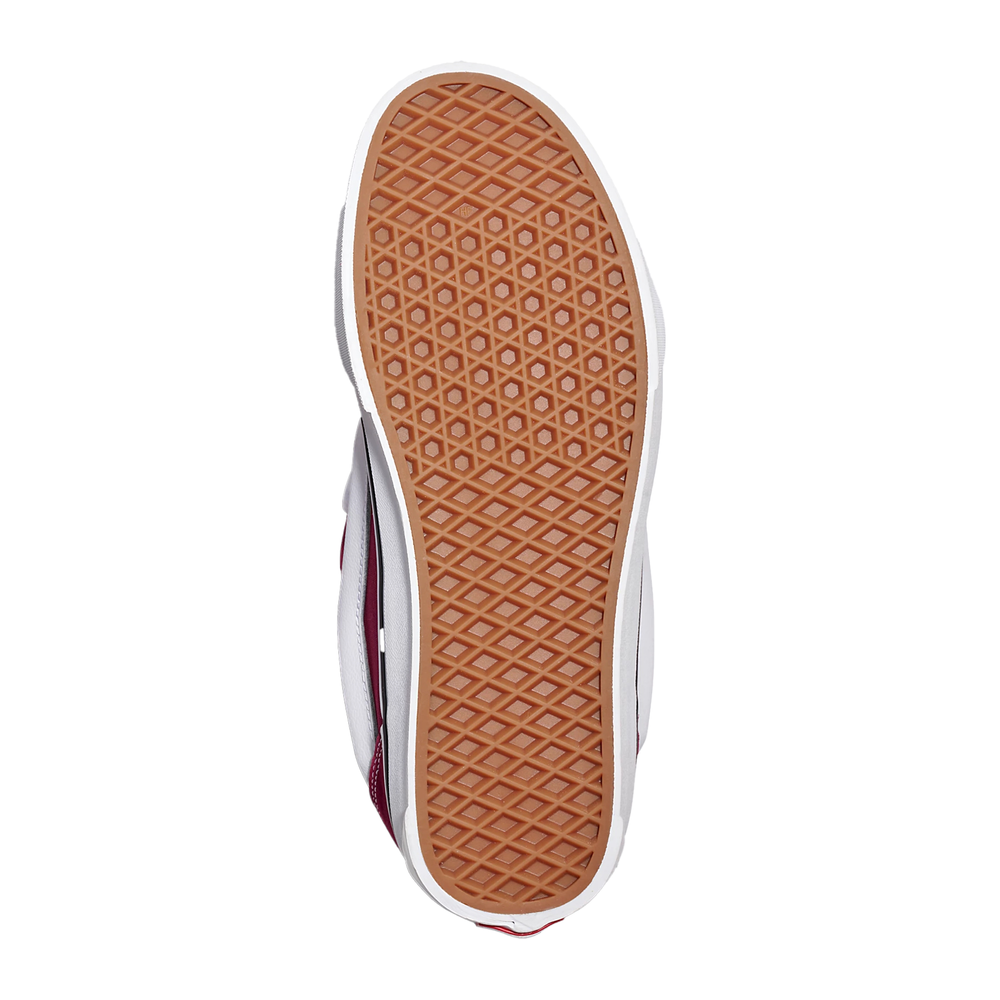 Vans Knu Skool