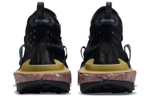 Кроссовки Nike Ispa Drifter Split Iron Grey