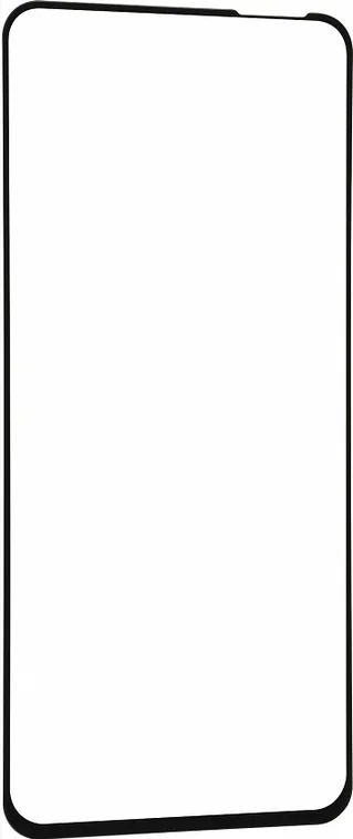 Защитное стекло для Samsung A11