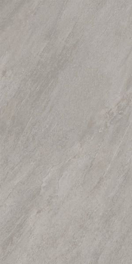 Керамогранит QUARZITE ROCKY (AF2J)