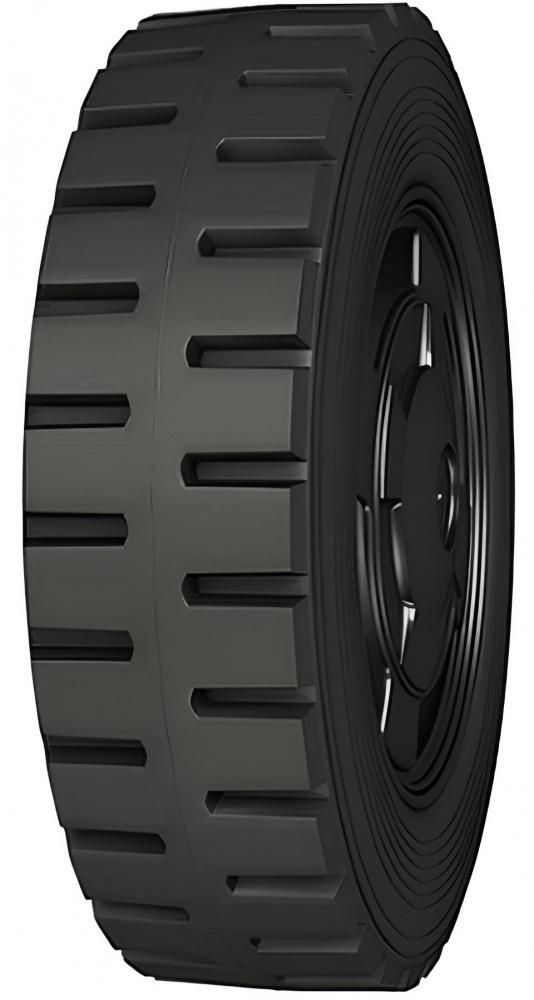 NorTec FT-210 8.15 R15 156A5