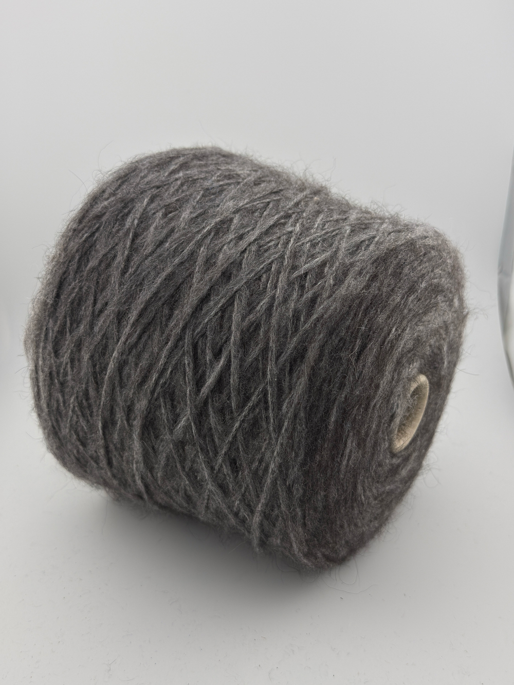 40% альпако 10% меринос 40% акрил 10% pa 150 м/100 гр