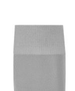 Гетры футбольные JÖGEL CAMP ADVANCED SOCKS, серый/белый