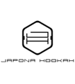 Japona Hookah