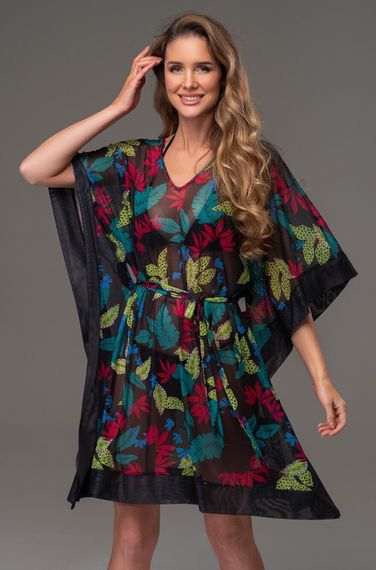 Туника Mia-Amore 2272 "Calipso"