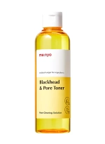 Manyo Blackhead & Pore Toner