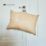 Подушка BuyFluff