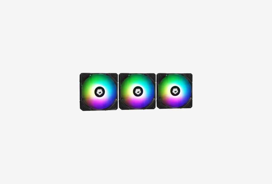 TF-12025-PRO-ARGB TRIO_0126522103733