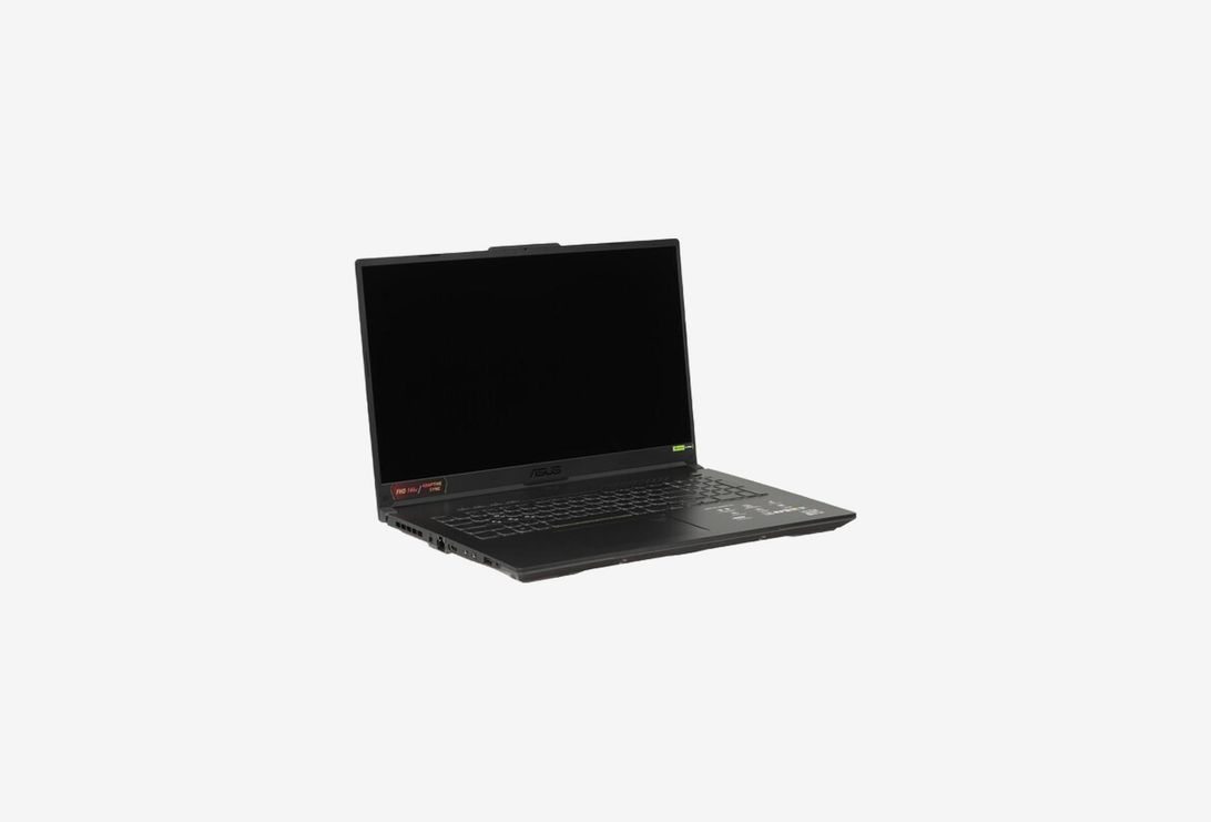 90NR0EF5-M009T0_0326226100702