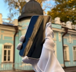 iPhone 14, 128 ГБ б/у