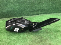 Зеркало правое Land-Rover Discovery 5 (2016-н.в.) 16 контактов + камера