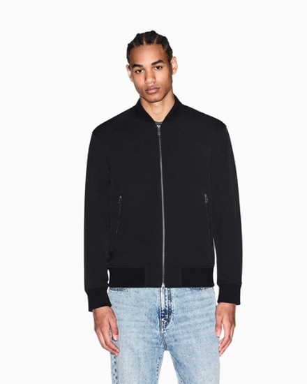 Ветровка мужская ARMANI EXCHANGE