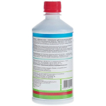 Удобрение гумино-минеральное 0,5л «Двойная сила» Гумимакс