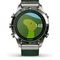 Умные часы Garmin Marq GOLFER Gen 2