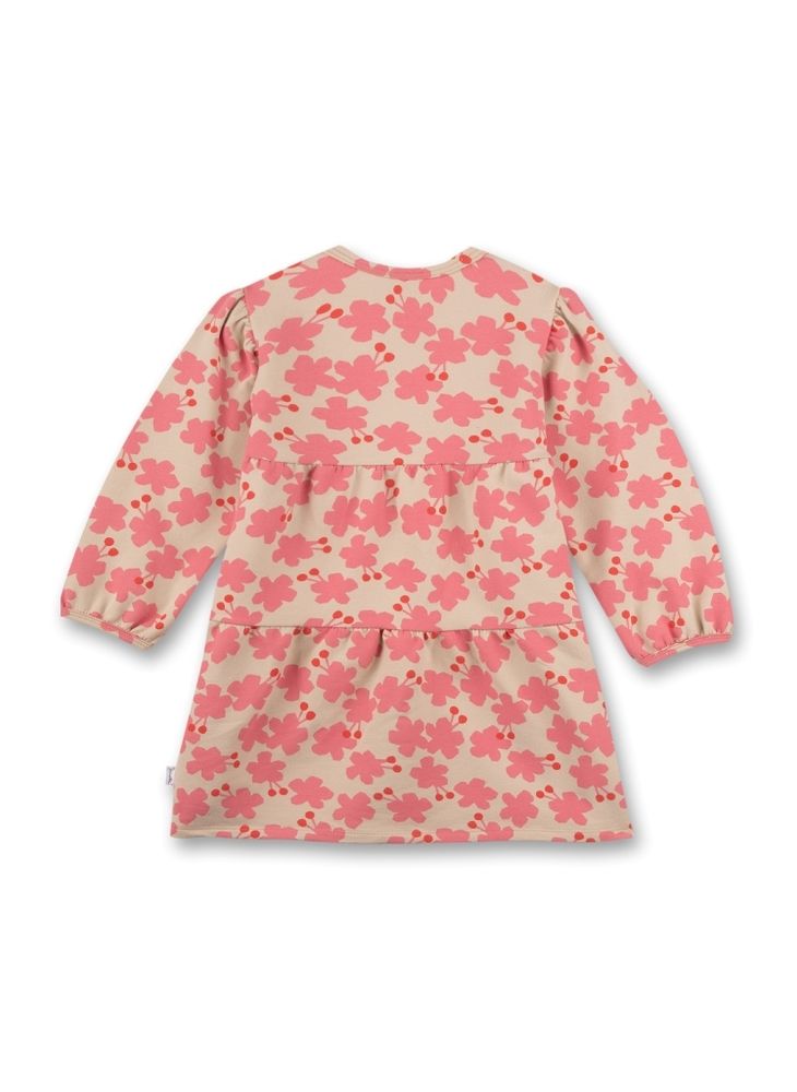 Платье Sanetta Kidswear 126389 18080