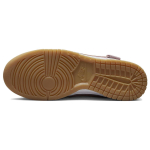 Кроссовки Nike, DZ5318-640