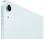 Планшет 11" Apple iPad Air Wi-Fi + Cellular 128GB