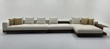 диван Minotti Connery