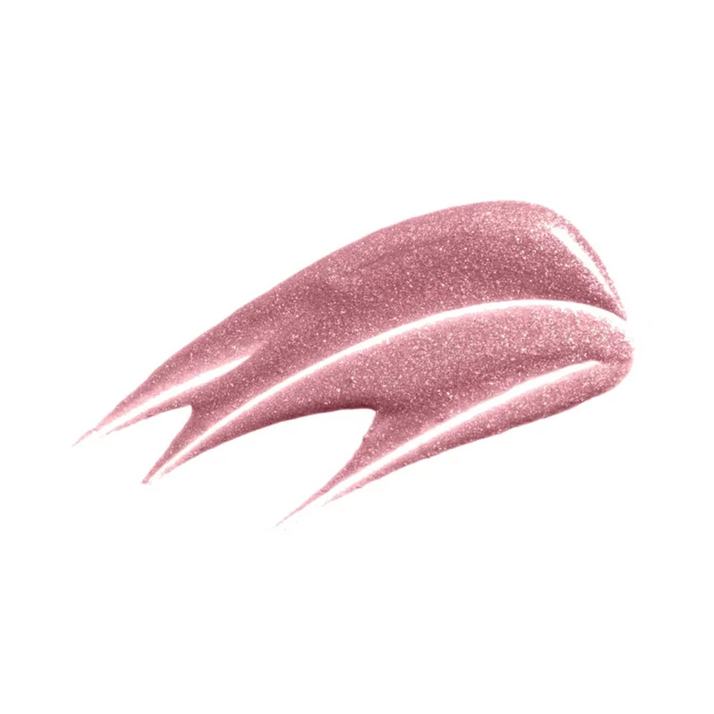 Black Radiance, Brilliant Effects, блеск для губ, оттенок 3250 Summer, 6,7 мл (0,23 жидк. унции)