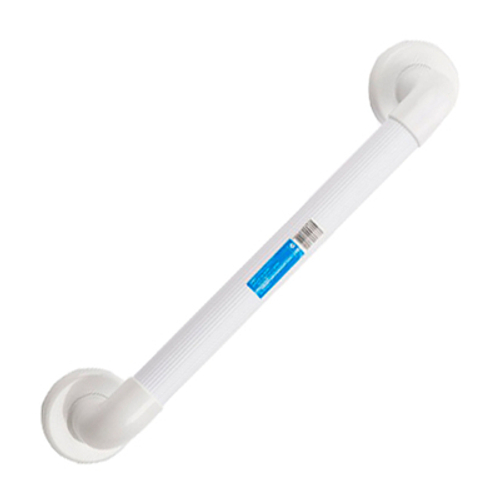 Поручень 10401 СИМС-2 (31см)