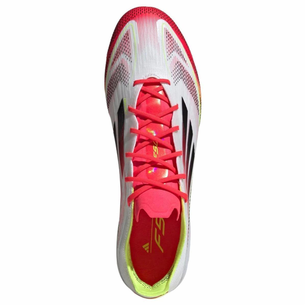 Кроссовки Adidas F50 ELITE AG（ ）, IE1265