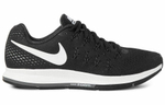 Кроссовки Nike Pegasus 33