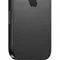 Apple iPhone 16 Pro 256Gb Black Titanium
