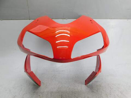 Пластик передний (обтекатель) Honda CBR1000RR