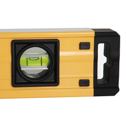 Уровень-угломер электронный с магнитом  450 мм TECHNICOM TC-LA450