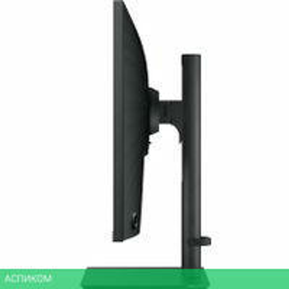 Монитор Samsung Essential S4 LS27C432GAUXEN