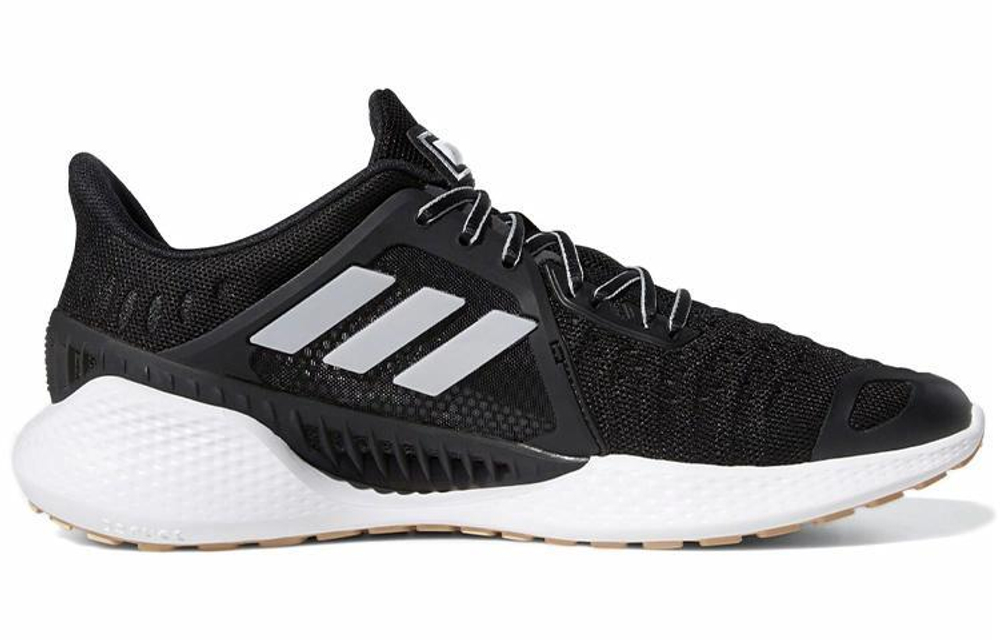Кроссовки Adidas Climacool 2.0 Vent Summer.Rdy Ck U