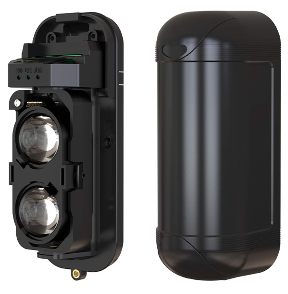 Извещатель  Smartec ST-PD102BDE-SC